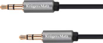 3,5 mm Jack — 3