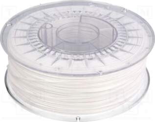 3D drukas filaments — devil design