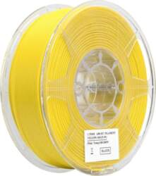 3D drukas materiāls eSun EABS-HT 1