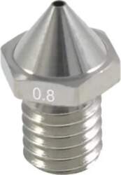 3D drukas sprausla Flashforge Creator 4