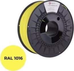 3D printera materiāls c-tech PLA Premium