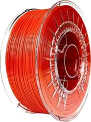 3D printera pavediens devil design 05902280032069