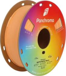 3D printera pavediens POLYMAKER Panchroma PLA
