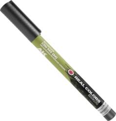Марķieris DIGITUS AK Interactive RCM029 —