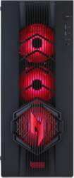 Acer NITRO 70 Torņa dators AMD