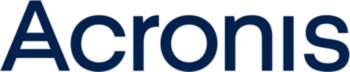 Acronis Cyber Protect Standard Windows Server