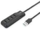 ACT AC6320 USB 3.2 Gen