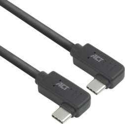 ACT AC7486 USB Type-C uz USB