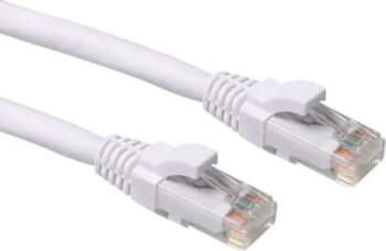 ACT U/UTP CAT6A Patch kabelis 1