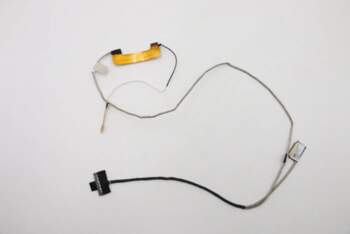 ADAPTEC CABLE Fl490 EDP No Touch