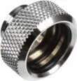 Adapteris BitsPower Multi-Link G1/4 priekš 16