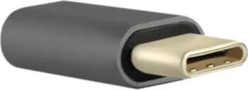 Adapteris QOLTEC 50478 USB 2.0
