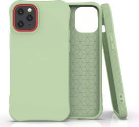 Aizmugures maciņš Back Case Fusion Solaster