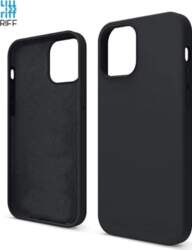 Aizmugures maciņš Riff priekš Apple iPhone