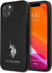 Aizmugures vāciņš Apple iPhone 13 Mini
