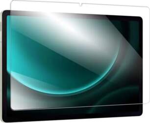 Aizsargstikls MOBILE ORIGIN priekš Samsung Galaxy
