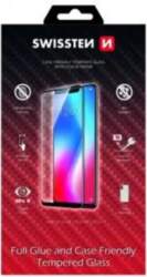 Aizsargstikls SWISSTEN Apple iPhone 15 Pro