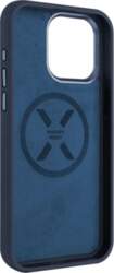 Aizsargvāciņš MagFlow FIXED priekš Apple iPhone