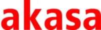 Akasa Plato RC bezventilatora Mini Tower