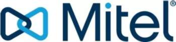 Akumulatora bloks MITEL 51310679 priekš 742d