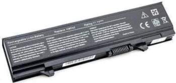Akumulators Extra Digital DELL NB440153, NB440153