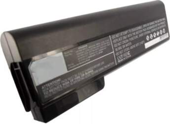 Akumulators HP 6360t Mobile Thin Client