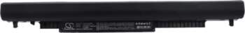 Akumulators HP Battery 2.8Ah Sim