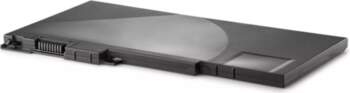 Akumulators HP CM03XL Long Life Notebook