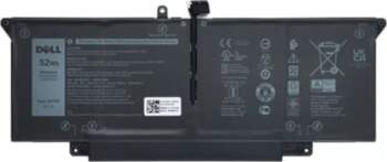 Akumulators Origin Storage Dell 4 Cell