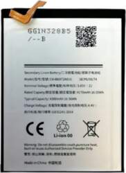 Akumulators Samsung Galaxy Note 10 Plus