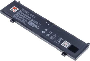 asus strix g513