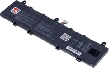 Akumulators t6 power priekš Asus ROG