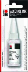 Alcohol Ink SMARTMAX Marabu 20 ml