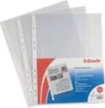 Aploksne ESSELTE Copy Safe De Luxe