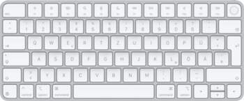 Apple Magic Keyboard ar Touch ID