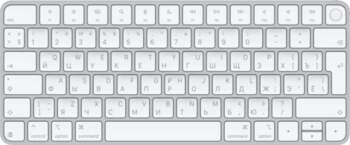 Apple Magic Keyboard ar Touch ID
