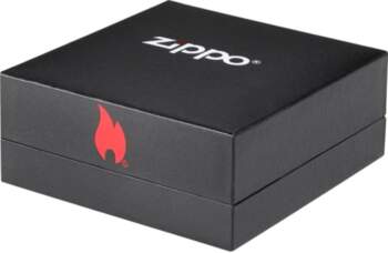 Aproce Zippo AGATE BEADS 22 cm