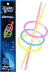 Aproces komplekts mega creative FLUORES PAT
