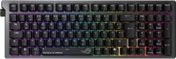 ASUS ROG Strix Morph 96 Wireless