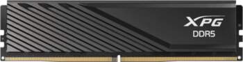 Atmiņas modulis ADATA XPG LANCER BLADE