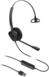 Austiņas Fanvil HT301-U, HT301-U