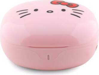 Austiņas Hello Kitty TWS Hello Kitty
