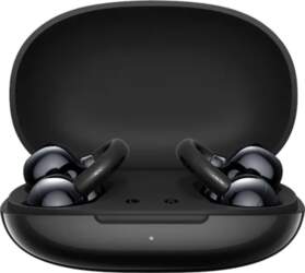Austiņas OneOdio OpenRock E Wireless, OpenRock
