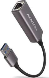 AXAGON  USB 3.2 Gen 1