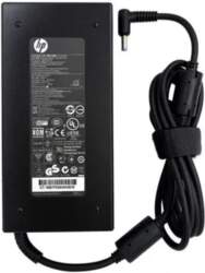 Barošanas adapters HP 150W Slim ar