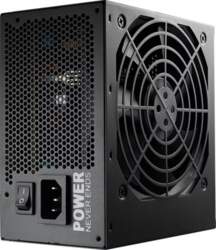 450w 80 plus