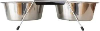 Barotava HP Double diner wrapper 2