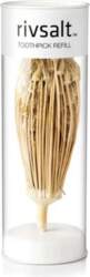 BAYER Rivsalt™ Refill TOOTHPICK — uzpilde