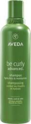 Be Curly Advanced Shampoo 250 ml