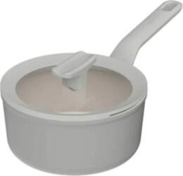 BergHOFF Leo Balance katls 2 l